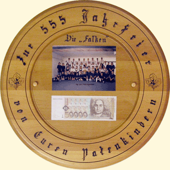 10