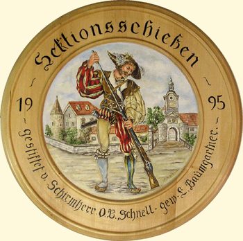 46