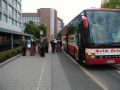 p1010078001.jpg