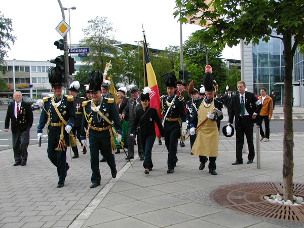 p1010091006.jpg