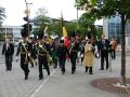 p1010091006.jpg