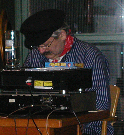 fasching10_gif.gif