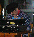 fasching10_gif.gif