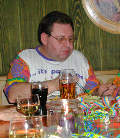 fasching11_gif.gif