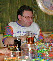 fasching11_gif.gif