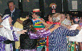 fasching12_gif.gif