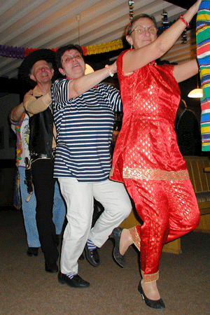 fasching13_gif.gif