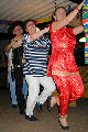 fasching13_gif.gif
