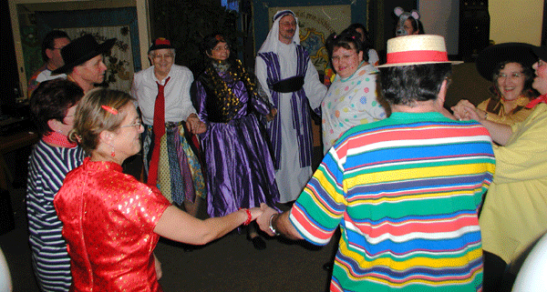 fasching14_gif.gif