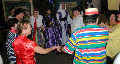 fasching14_gif.gif