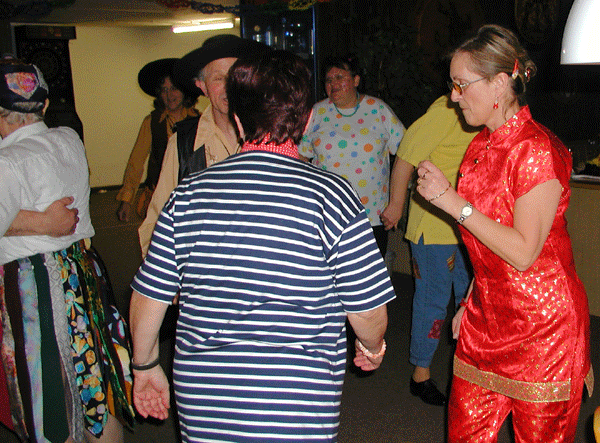 fasching15_gif.gif