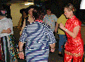 fasching15_gif.gif