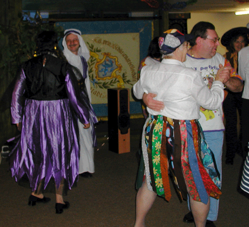 fasching16_gif.gif