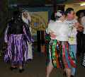 fasching16_gif.gif