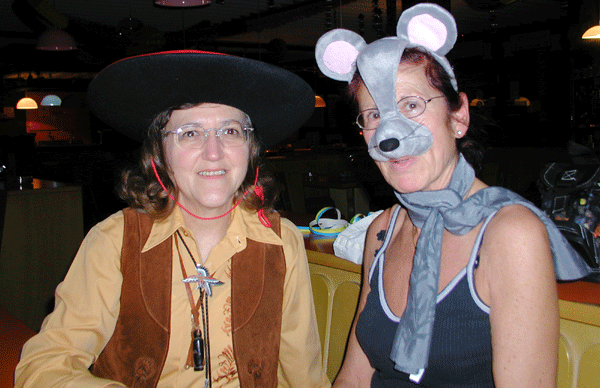 fasching17_gif.gif