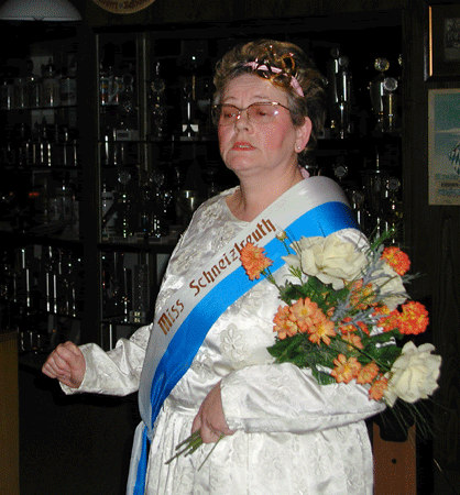 fasching18_gif.gif