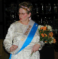 fasching19_gif.gif