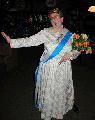 fasching20_gif.gif