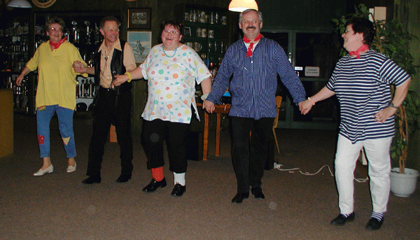 fasching21_gif.gif