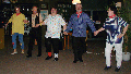 fasching21_gif.gif
