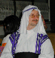 fasching22_gif.gif