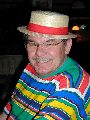 fasching23_gif.gif
