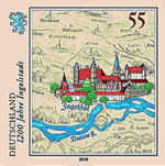 briefmarke.gif