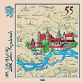 briefmarke.gif