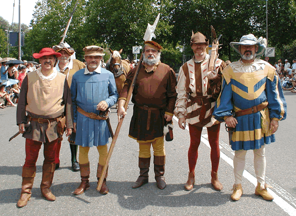 gruppe.gif
