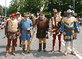 gruppe.gif