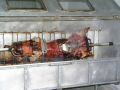 grillfest006.jpg