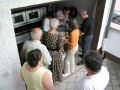 grillfest009.jpg