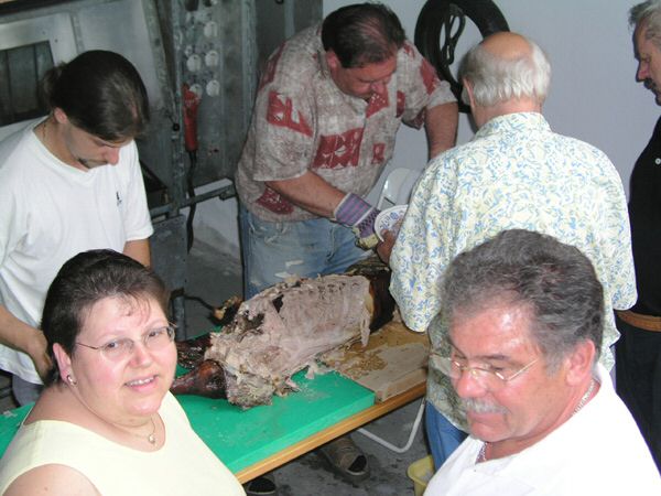 grillfest010.jpg