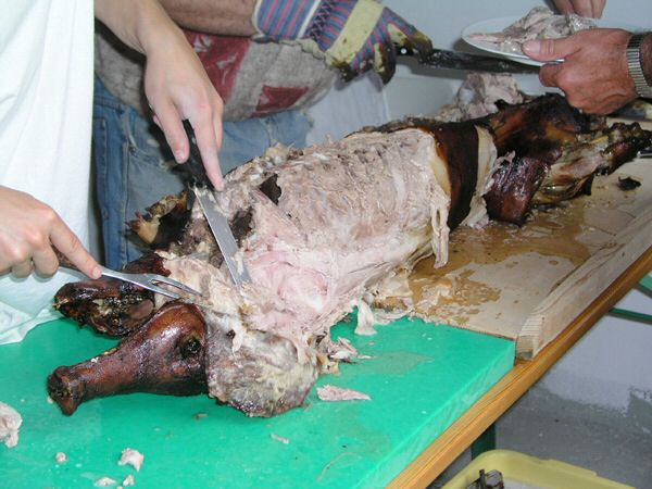 grillfest011.jpg