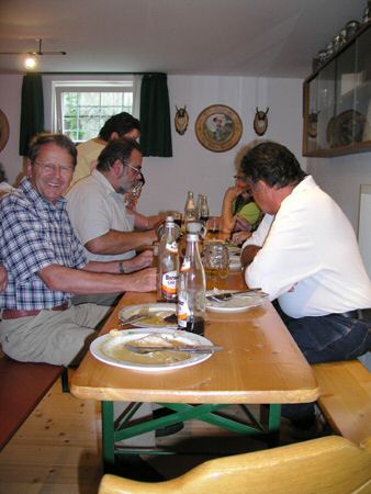 grillfest015.jpg