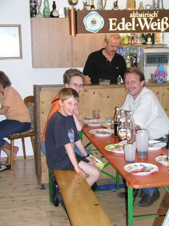 grillfest017.jpg
