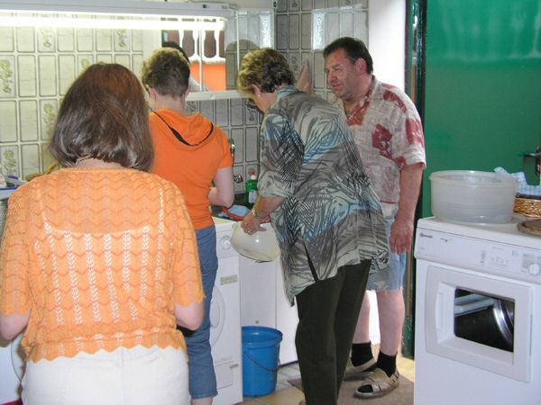 grillfest018.jpg