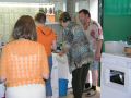 grillfest018.jpg