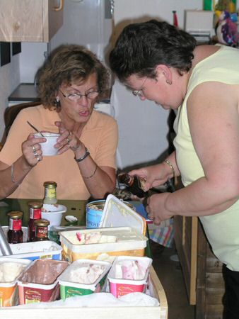 grillfest020.jpg
