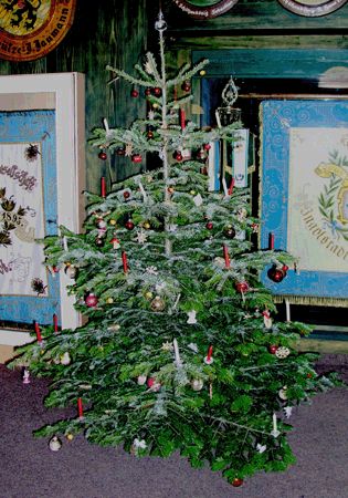 baum.gif