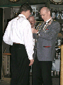 jugend.gif