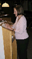 paula.gif