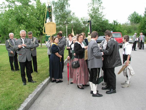 sammeln_jpg.jpg