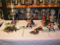 PC070294_JPG.jpg