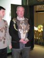 PC070320_jpg.jpg