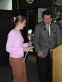 PC070352_jpg.jpg