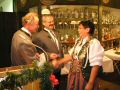 PC070354_JPG.jpg