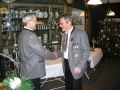 PC070362_JPG.jpg