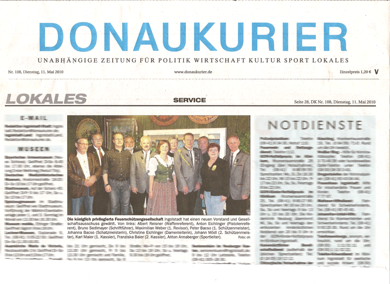 vorstand2010