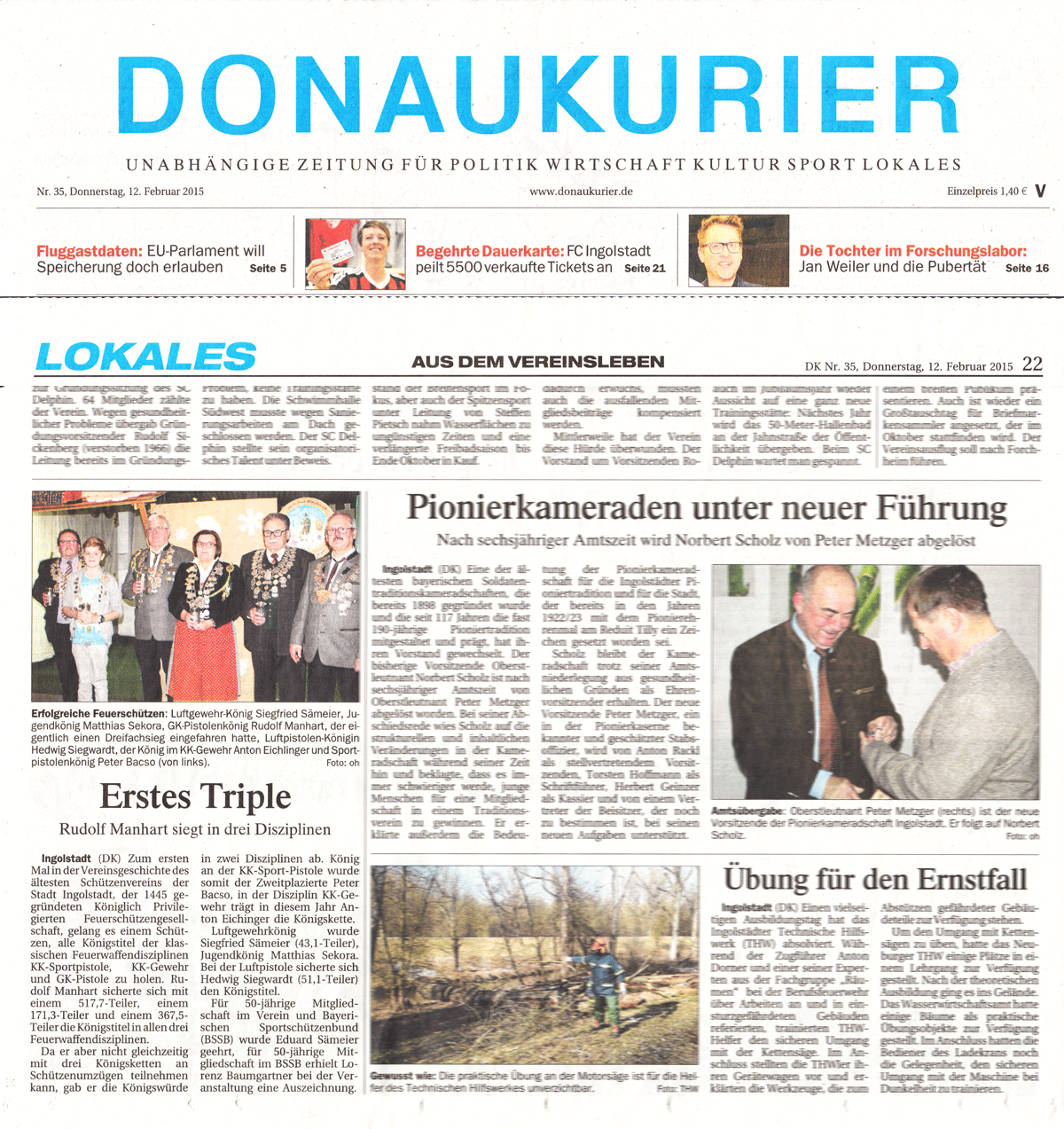 DK_20150212